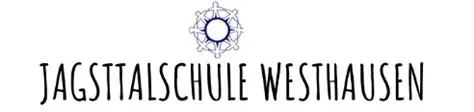 Jagsttalschule SBBZ Westhausen